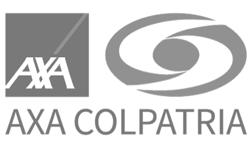 AXA Colpatria