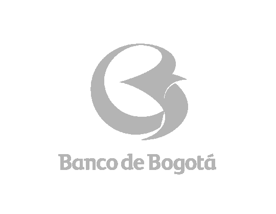 Banco de Bogotá