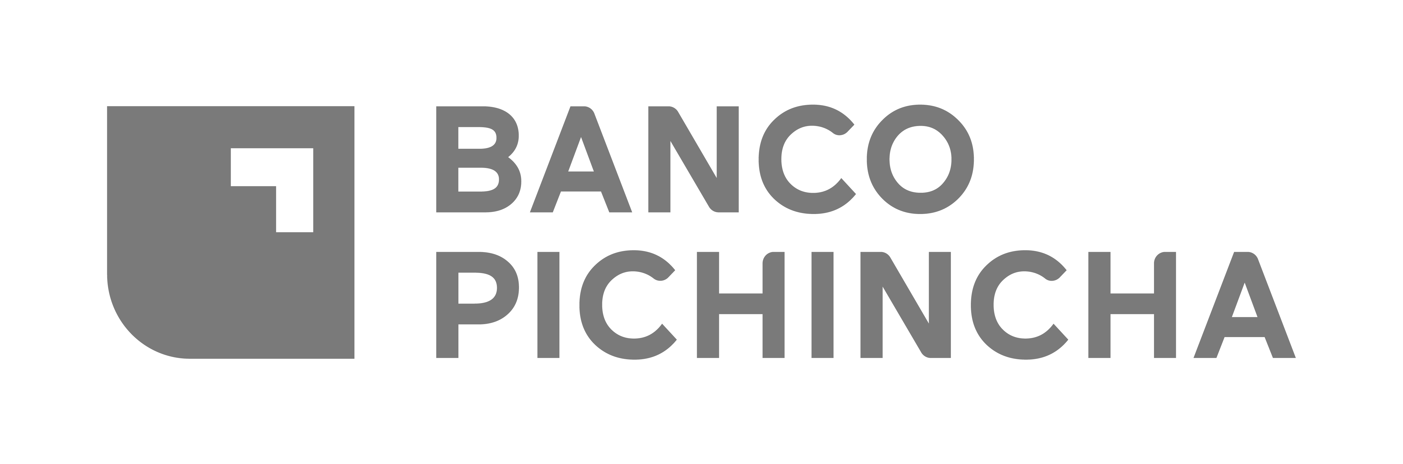 Banco Pichincha