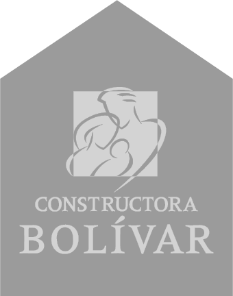 Constructora Bolívar