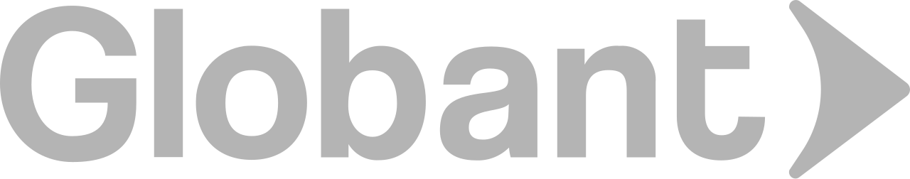 Globant