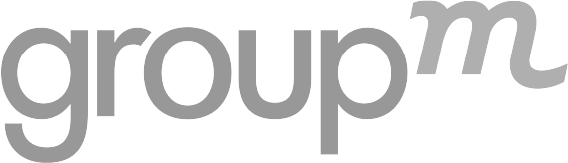 GroupM