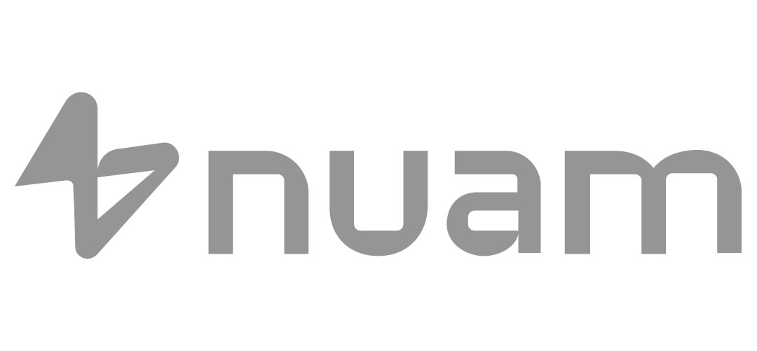 nuam — Bolsa de valores latinoamericana