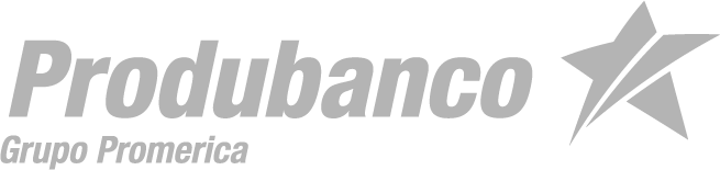 Produbanco — Grupo Promerica