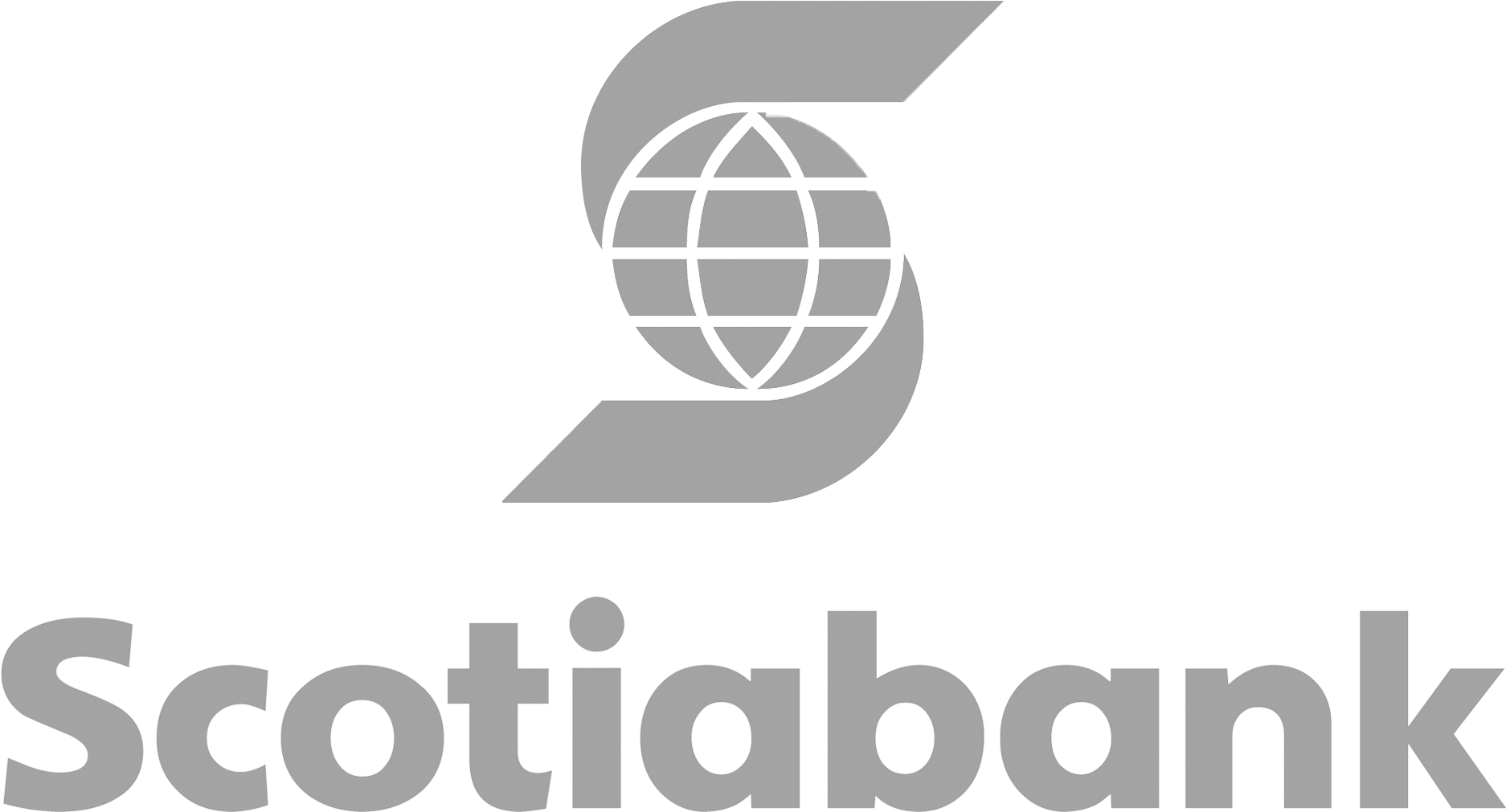 Scotiabank